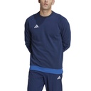 adidas_Tiro_23_Competition_Sweatshirt_dunkel_blau_Herren_232277386ADM01_1.jpg