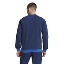 adidas_Tiro_23_Competition_Sweatshirt_dunkel_blau_Herren_232277386ADM01_2.jpg