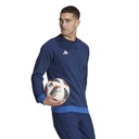 adidas_Tiro_23_Competition_Sweatshirt_dunkel_blau_Herren_232277386ADM01_3.jpg