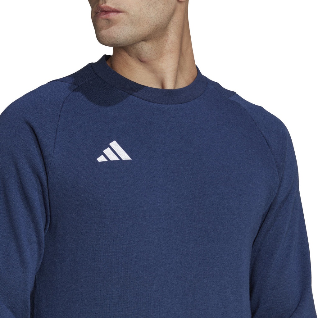 adidas_Tiro_23_Competition_Sweatshirt_dunkel_blau_Herren_232277386ADM01_4.jpg