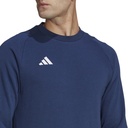 adidas_Tiro_23_Competition_Sweatshirt_dunkel_blau_Herren_232277386ADM01_4.jpg