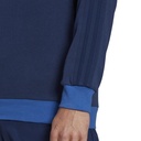 adidas_Tiro_23_Competition_Sweatshirt_dunkel_blau_Herren_232277386ADM01_5.jpg