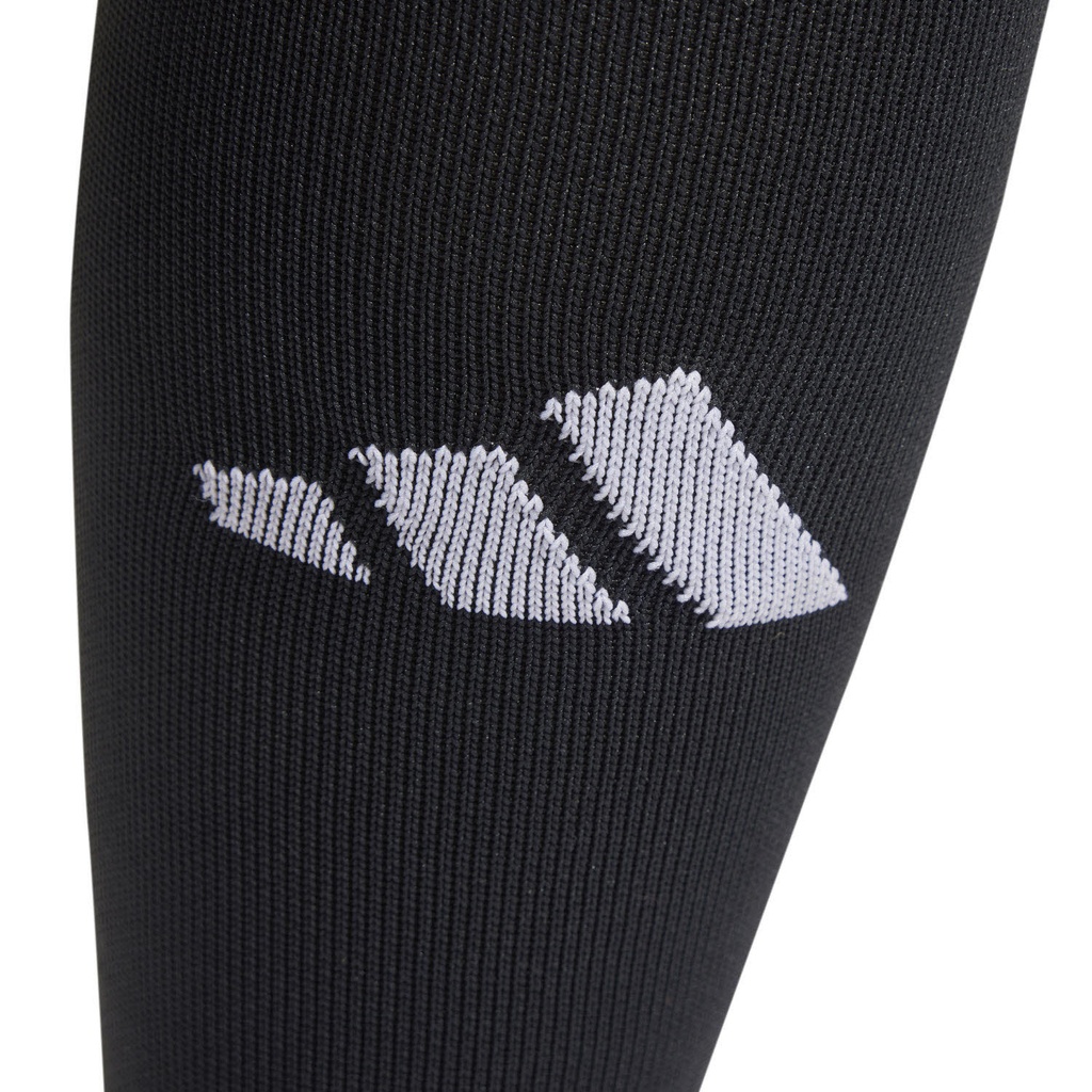 adidas_ADI_23_Stutzenstruempfe_schwarz_unisex_232964322STU02_1_2.jpg