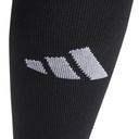 adidas_ADI_23_Stutzenstruempfe_schwarz_unisex_232964322STU02_1_2.jpg