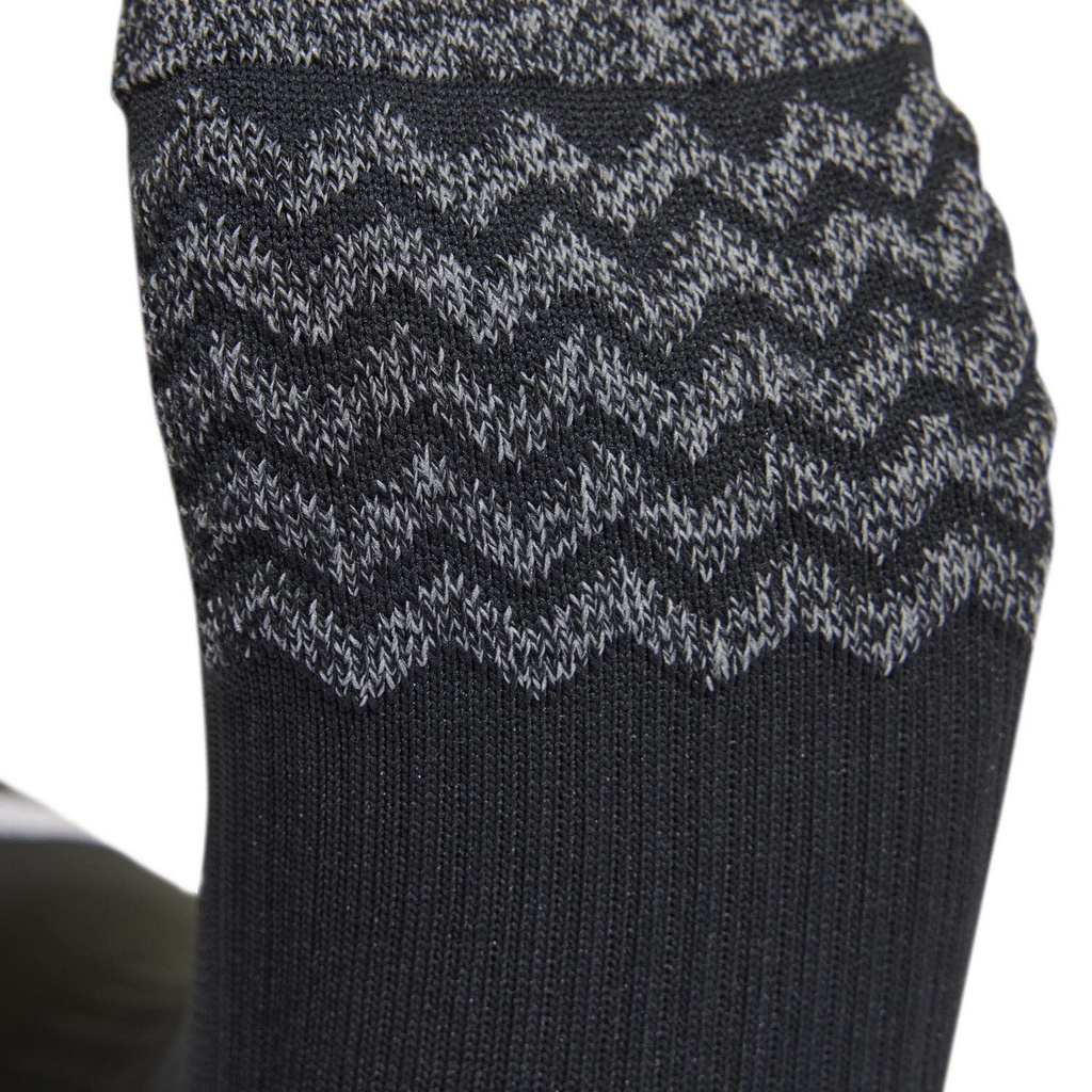 adidas_ADI_23_Stutzenstruempfe_schwarz_unisex_232964322STU02_2_2.jpg