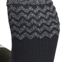 adidas_ADI_23_Stutzenstruempfe_schwarz_unisex_232964322STU02_2_2.jpg