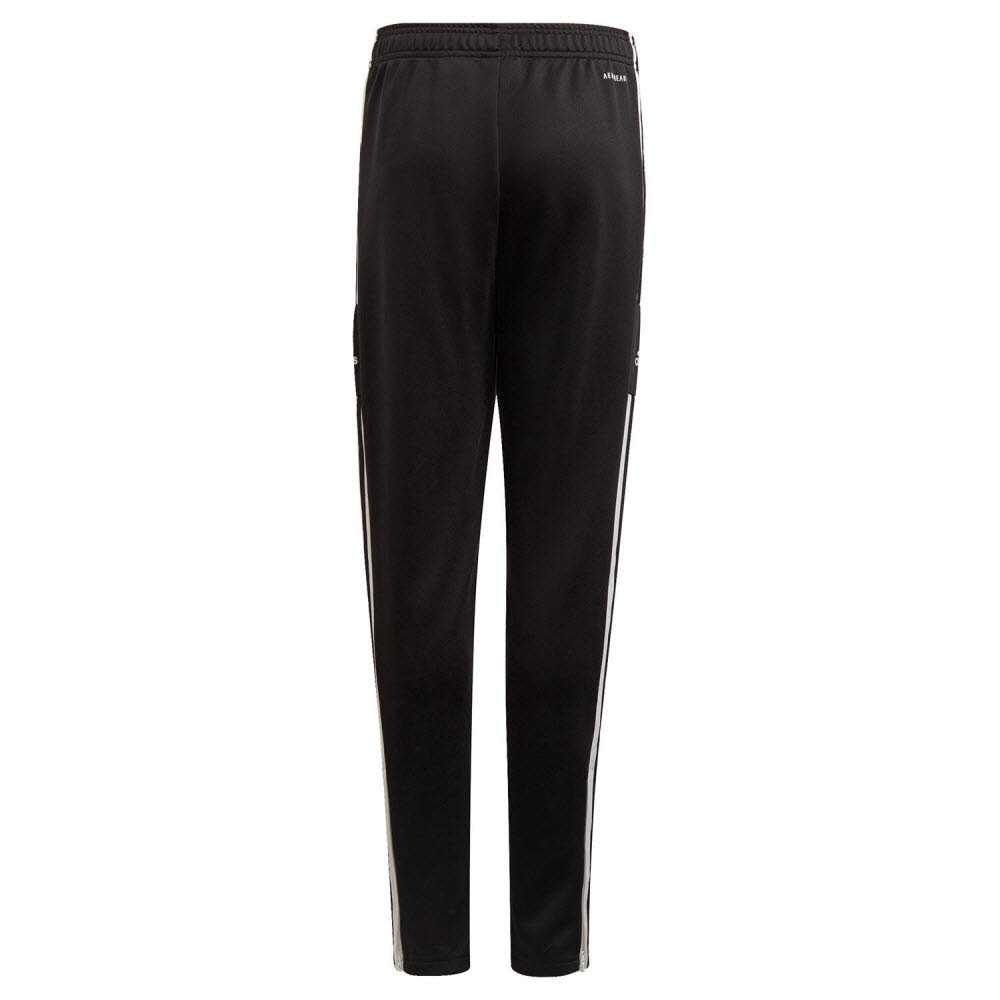 adidas_Squadra_21_Trainingshose_schwarz_Herren_232937086TEA01_1_2.jpg