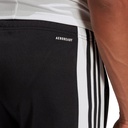 adidas_Squadra_21_Trainingshose_schwarz_Herren_232937086TEA01_2_2.jpg