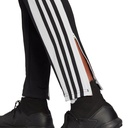adidas_Squadra_21_Trainingshose_schwarz_Herren_232937086TEA01_3_2.jpg