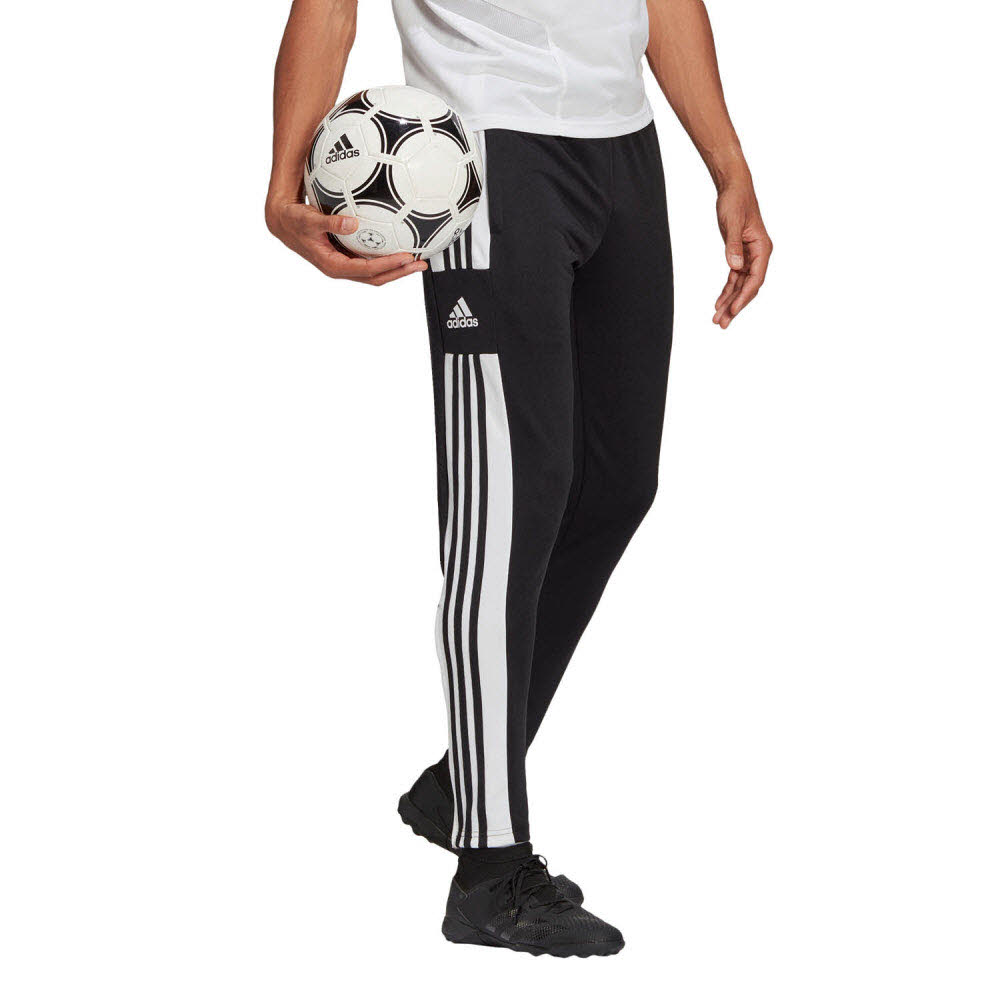 adidas_Squadra_21_Trainingshose_schwarz_Herren_232937086TEA01_4_2.jpg