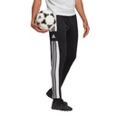 adidas_Squadra_21_Trainingshose_schwarz_Herren_232937086TEA01_4_2.jpg