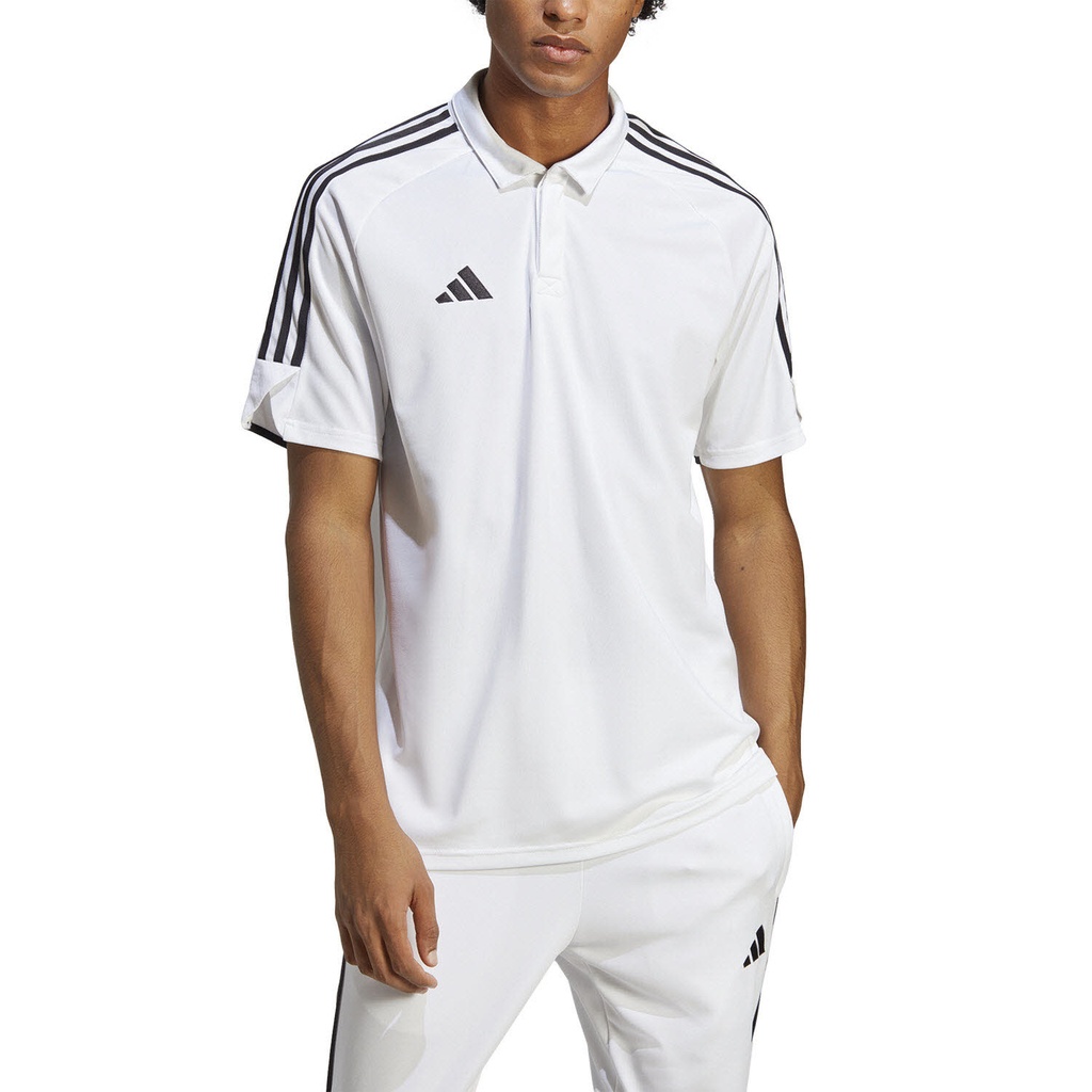 adidas_Tiro_23_League_Poloshirt_weiss_Herren_232154290ADM01_1.jpg