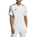 adidas_Tiro_23_League_Poloshirt_weiss_Herren_232154290ADM01_1.jpg