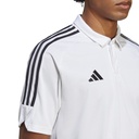 adidas_Tiro_23_League_Poloshirt_weiss_Herren_232154290ADM01_3.jpg
