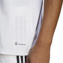 adidas_Tiro_23_League_Poloshirt_weiss_Herren_232154290ADM01_4.jpg