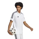 adidas_Tiro_23_League_Poloshirt_weiss_Herren_232154290ADM01_5.jpg