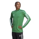 adidas_Tiro_23_League_Trainingsoberteil_gruen_Herren_232207019ADM01_1.jpg