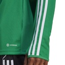 adidas_Tiro_23_League_Trainingsoberteil_gruen_Herren_232207019ADM01_4.jpg