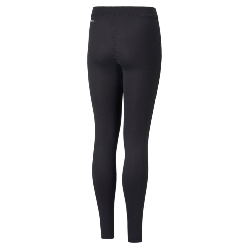 Puma_LIGA_Baselayer_Long_Tight_schwarz_Kinder_232769006P2804_1_2.jpg