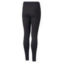 Puma_LIGA_Baselayer_Long_Tight_schwarz_Kinder_232769006P2804_1_2.jpg