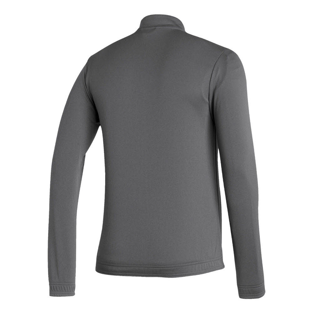 adidas_Entrada_22_Trainingsjacke_grau_Herren_232377555TEA01_1_1.jpg