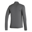 adidas_Entrada_22_Trainingsjacke_grau_Herren_232377555TEA01_1_1.jpg