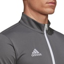 adidas_Entrada_22_Trainingsjacke_grau_Herren_232377555TEA01_2_1.jpg