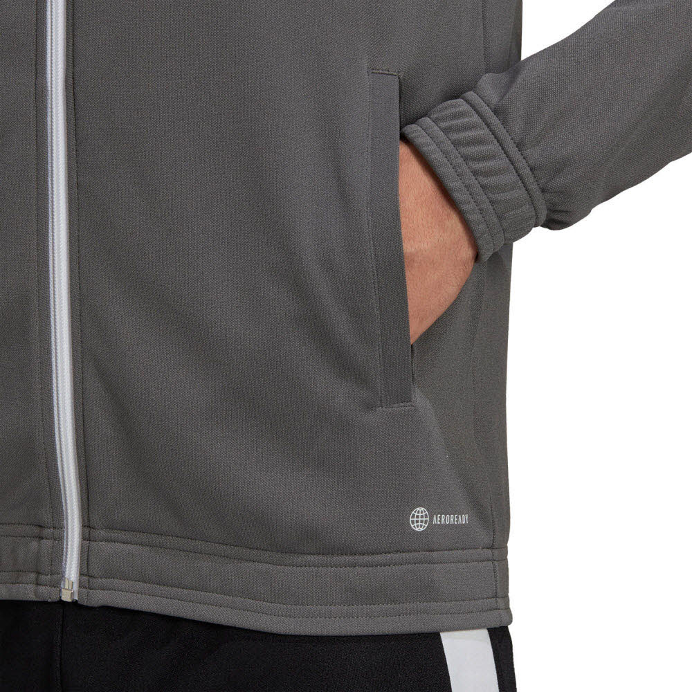 adidas_Entrada_22_Trainingsjacke_grau_Herren_232377555TEA01_3_1.jpg