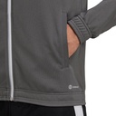 adidas_Entrada_22_Trainingsjacke_grau_Herren_232377555TEA01_3_1.jpg