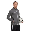 adidas_Entrada_22_Trainingsjacke_grau_Herren_232377555TEA01_4_1.jpg