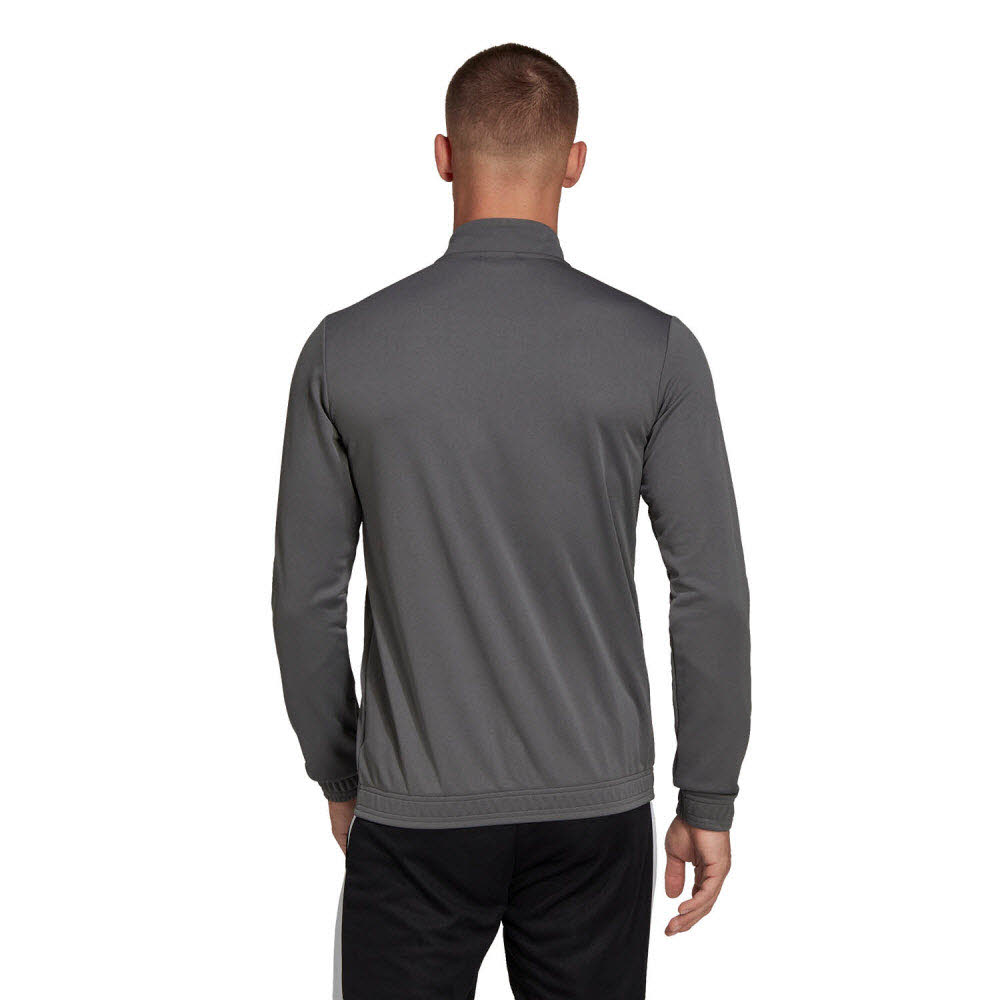 adidas_Entrada_22_Trainingsjacke_grau_Herren_232377555TEA01_5_1.jpg