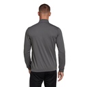 adidas_Entrada_22_Trainingsjacke_grau_Herren_232377555TEA01_5_1.jpg