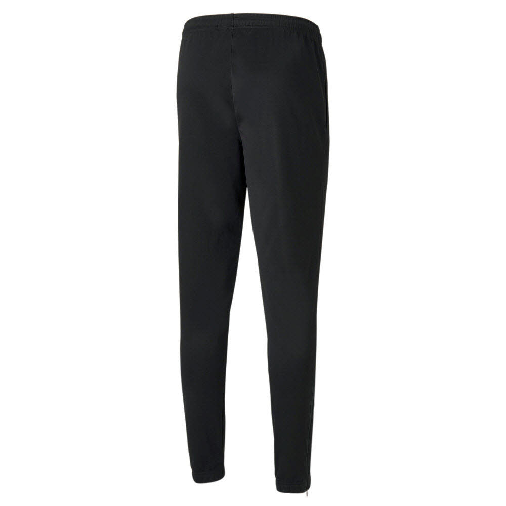 Puma_teamRise_Trainingshose_schwarz_Herren_232431046BH202_1_1.jpg