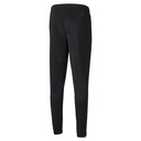 Puma_teamRise_Trainingshose_schwarz_Herren_232431046BH202_1_1.jpg