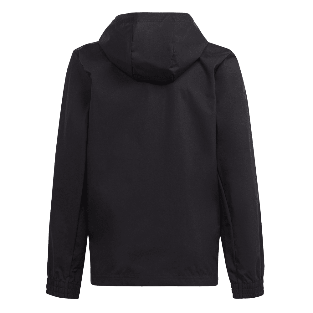 adidas_Entrada_22_Allwetterjacke_schwarz_Herren_232377694ADM01_1.jpg