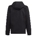 adidas_Entrada_22_Allwetterjacke_schwarz_Herren_232377694ADM01_1.jpg