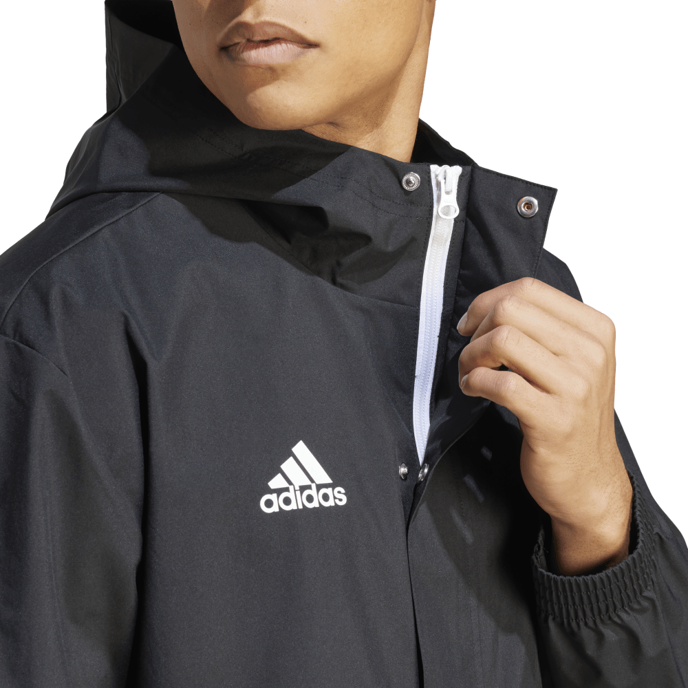 adidas_Entrada_22_Allwetterjacke_schwarz_Herren_232377694ADM01_2.jpg