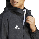 adidas_Entrada_22_Allwetterjacke_schwarz_Herren_232377694ADM01_2.jpg