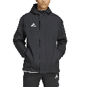 adidas_Entrada_22_Allwetterjacke_schwarz_Herren_232377694ADM01_4.jpg