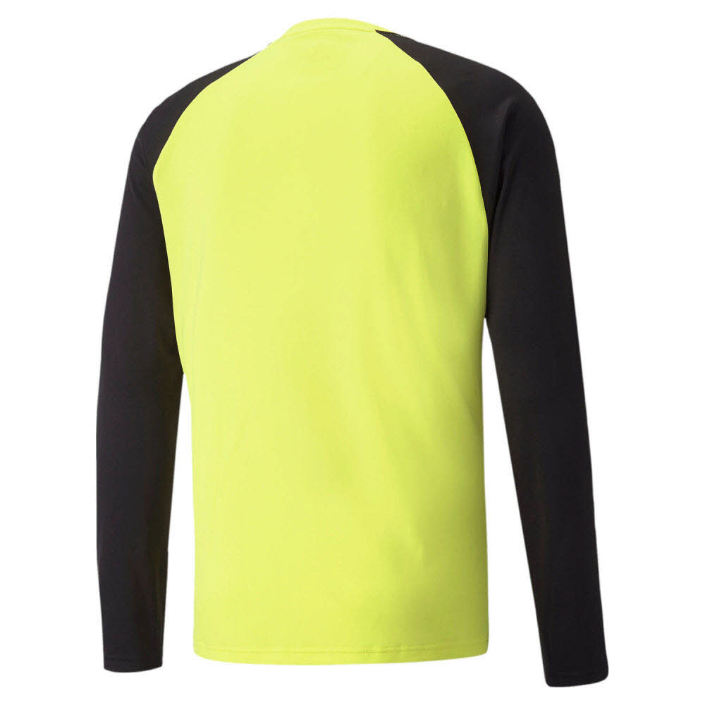 Puma_teamPACER_Torwarttrikot_Langarm_gelb_Kinder_232129045A1211_1.jpg