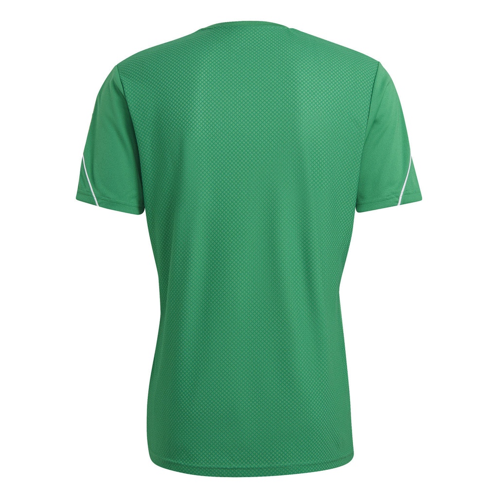 adidas_TIRO_23_League_Trikot_gruen_Herren_232124470ADM01_1.jpg