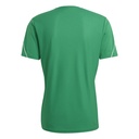 adidas_TIRO_23_League_Trikot_gruen_Herren_232124470ADM01_1.jpg