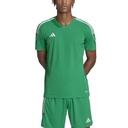 adidas_TIRO_23_League_Trikot_gruen_Herren_232124470ADM01_2.jpg
