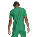 adidas_TIRO_23_League_Trikot_gruen_Herren_232124470ADM01_3.jpg