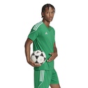 adidas_TIRO_23_League_Trikot_gruen_Herren_232124470ADM01_4.jpg