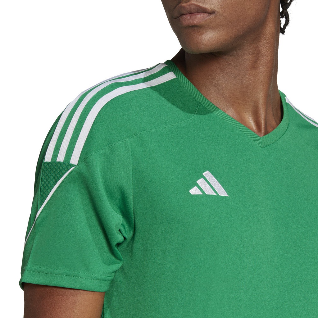 adidas_TIRO_23_League_Trikot_gruen_Herren_232124470ADM01_5.jpg