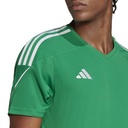 adidas_TIRO_23_League_Trikot_gruen_Herren_232124470ADM01_5.jpg