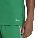 adidas_TIRO_23_League_Trikot_gruen_Herren_232124470ADM01_6.jpg