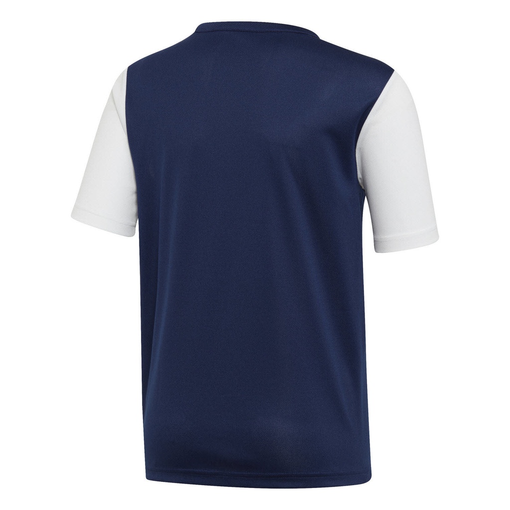 adidas_Estro_19_Trikot_dunkel_blau_Kinder_232906386AKT01_1.jpg