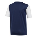 adidas_Estro_19_Trikot_dunkel_blau_Kinder_232906386AKT01_1.jpg